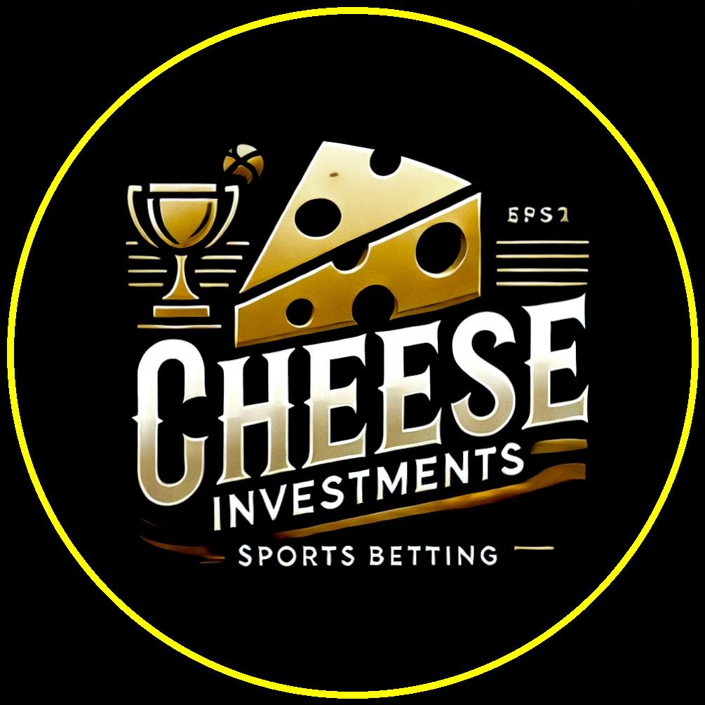 CheeseInvests