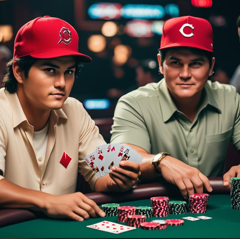 Playbookies