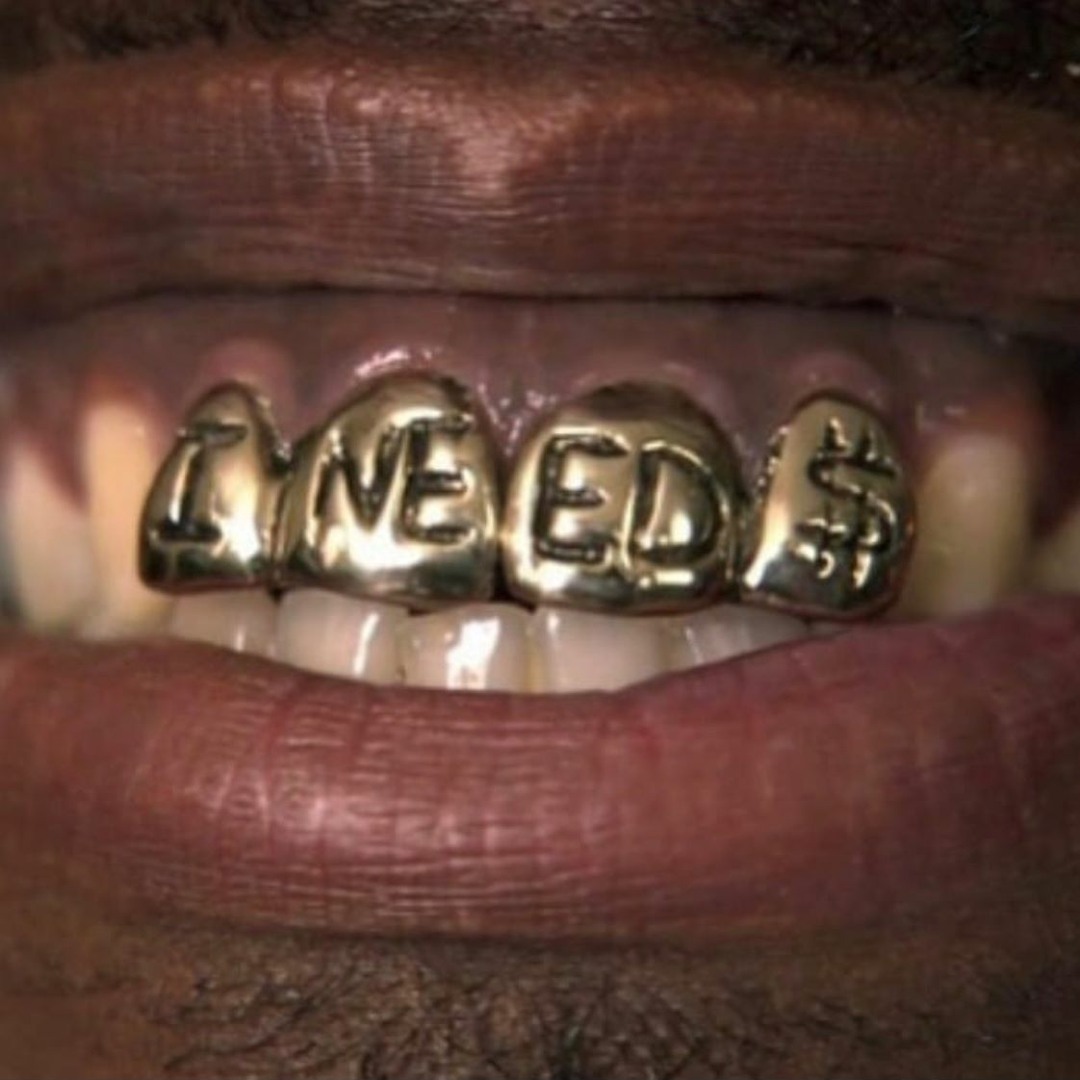 IneedMoney