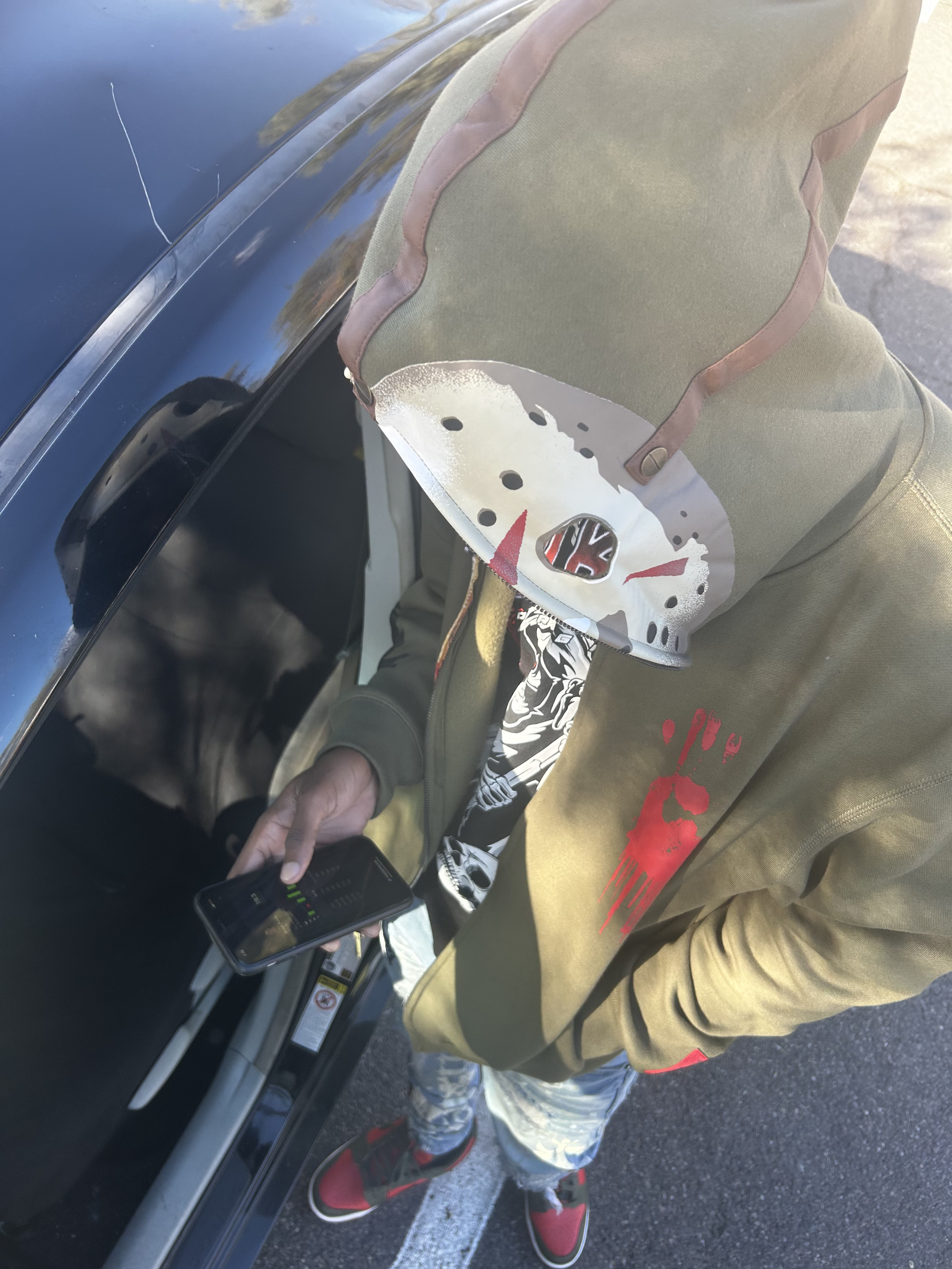 MoneyPlayzNeez