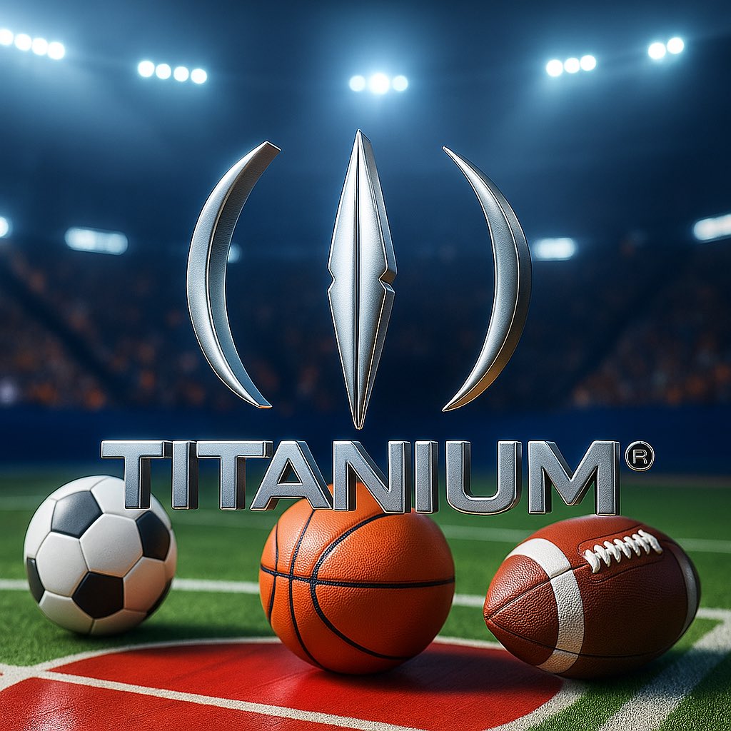 TitaniumWagers