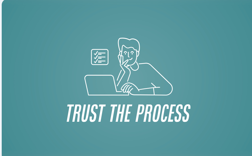 TrustTheProcessPicks
