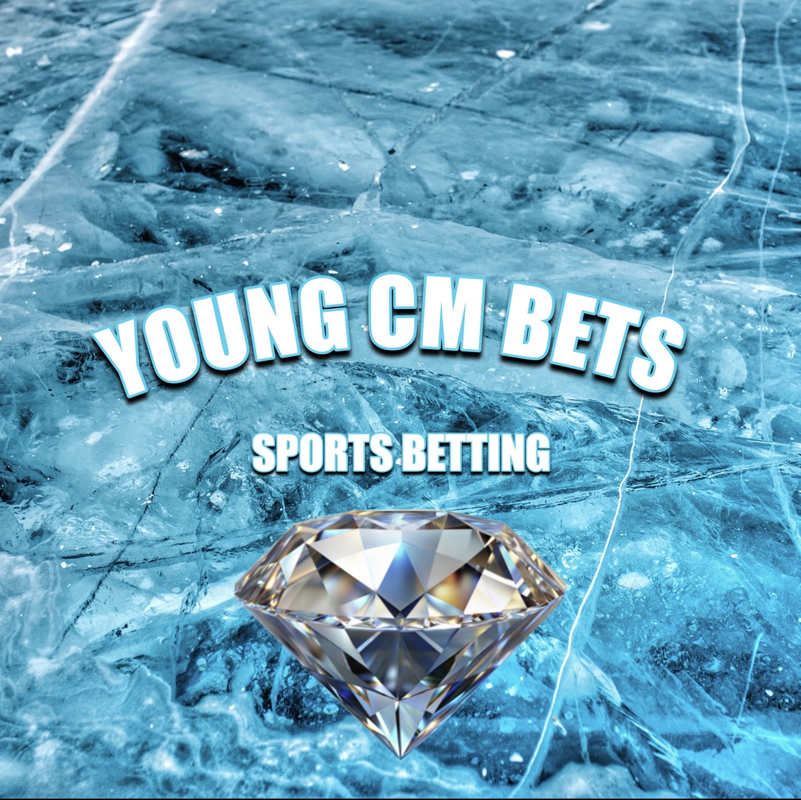 YoungCMBets