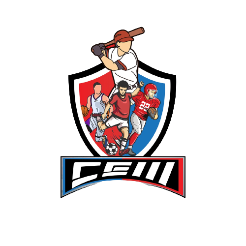 Ceiiisports