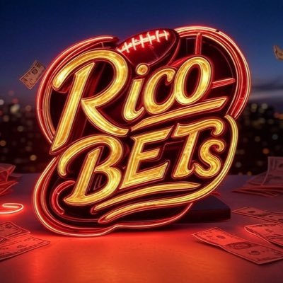 RicoBets