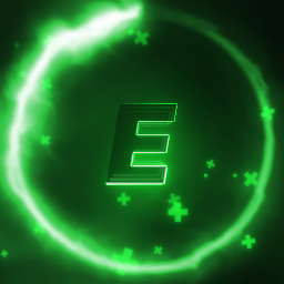 EqivtPicks