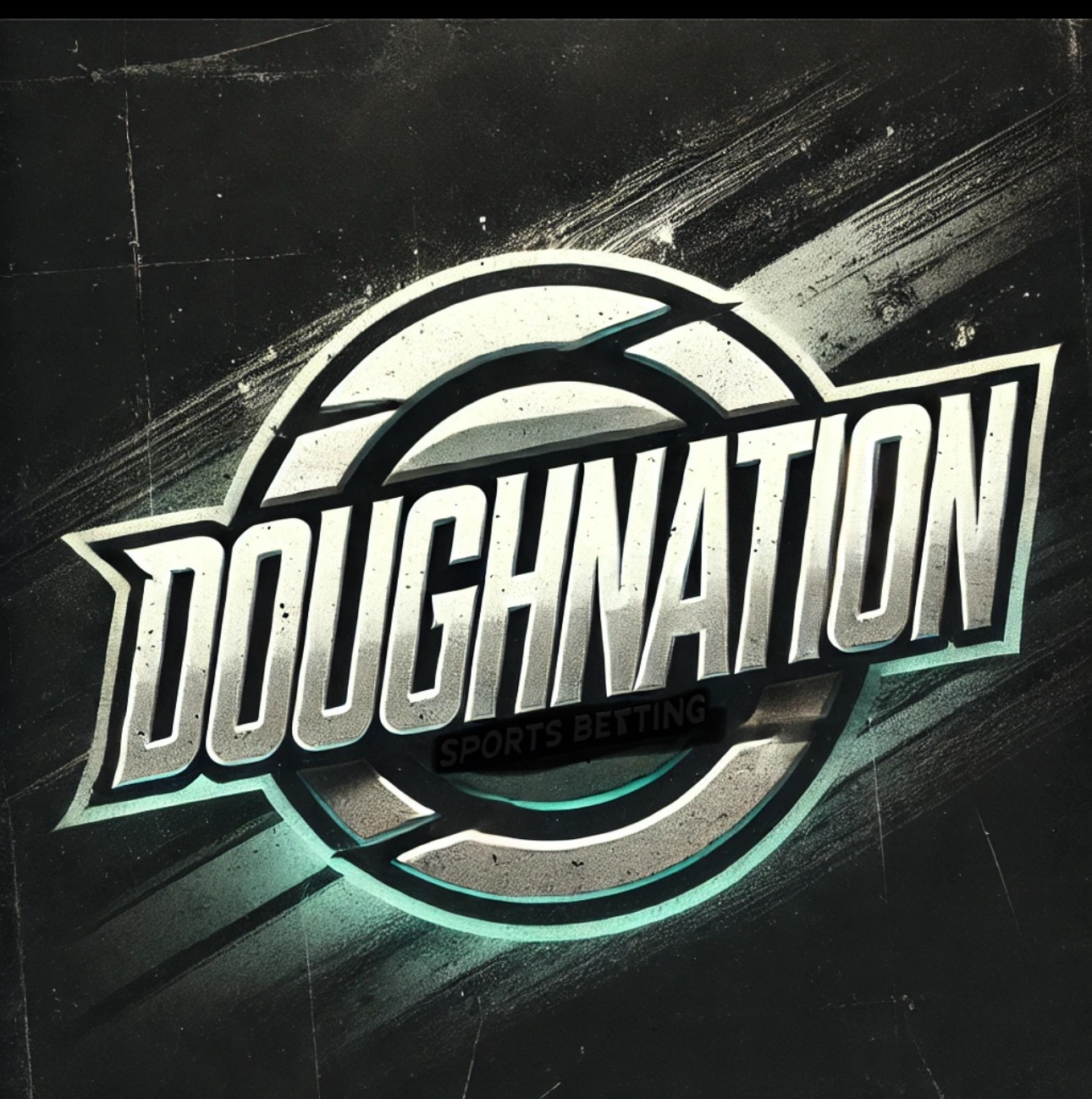 Doughnation