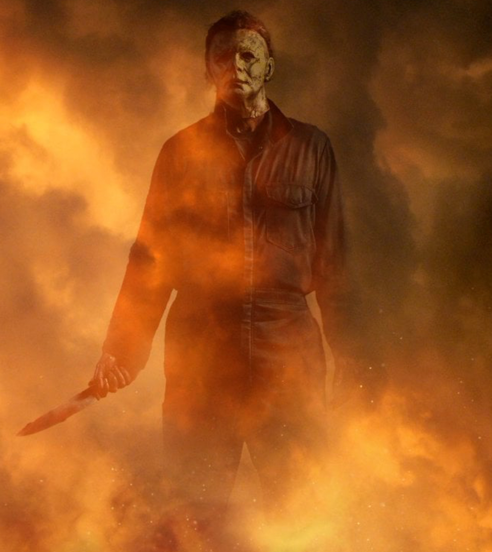 MichaelMyersBets