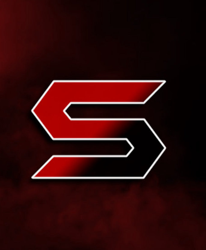 SpuxtzPicks