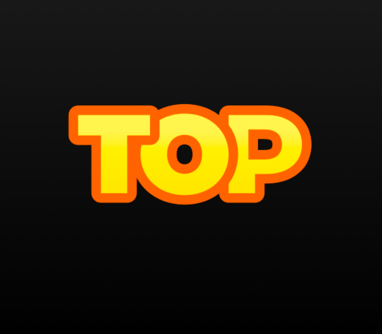 PlayStore