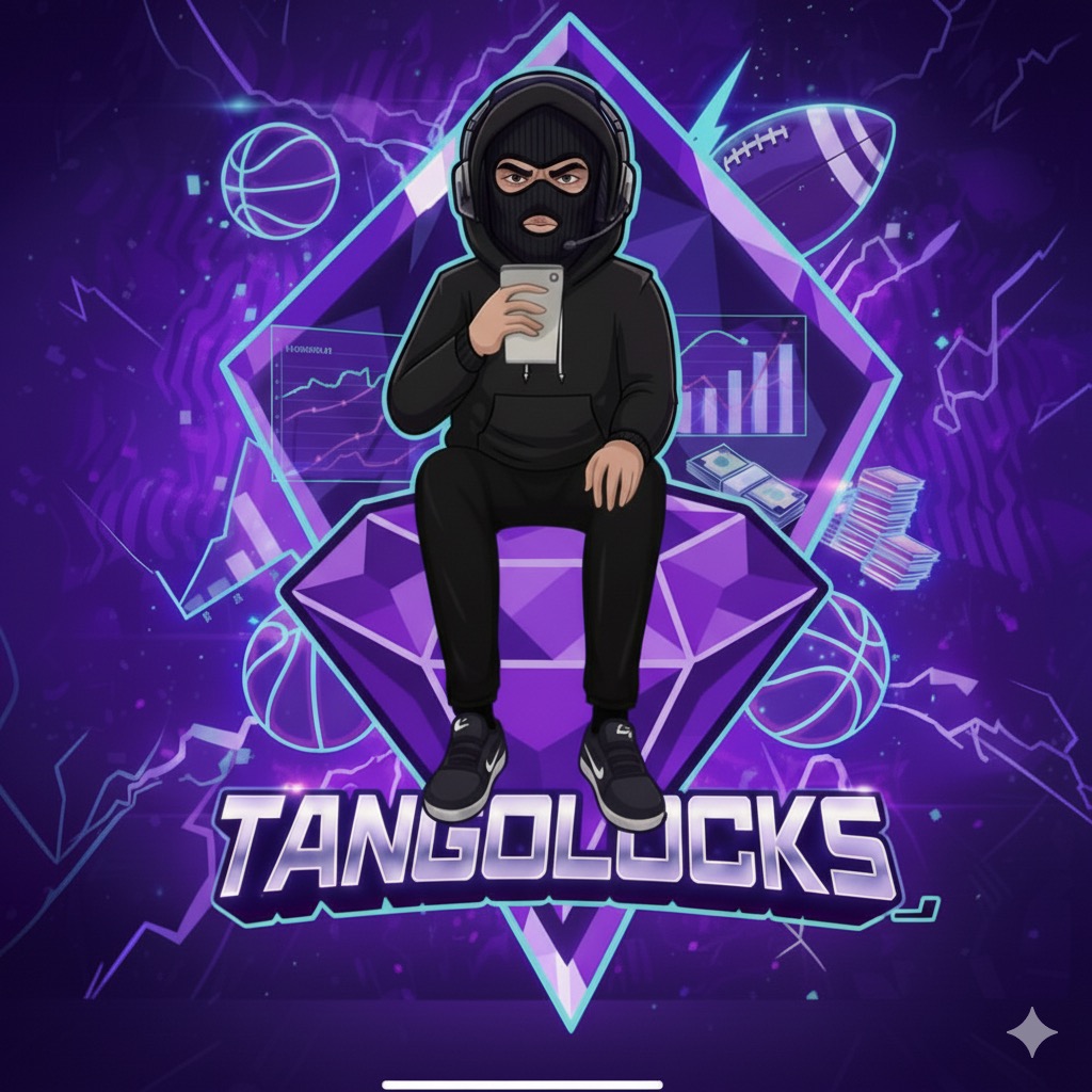 LocksByTango