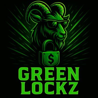 GreenLock