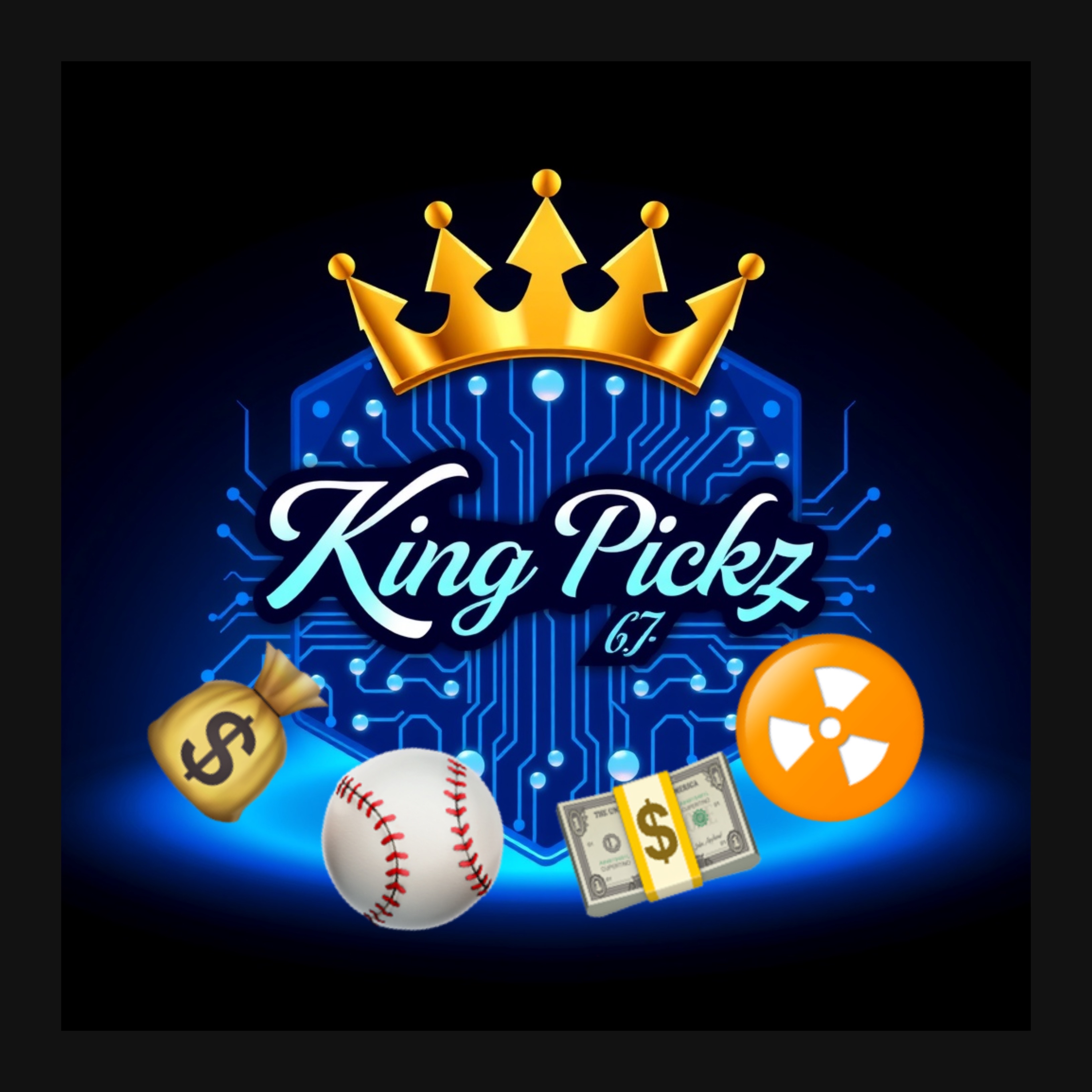 KingPickz