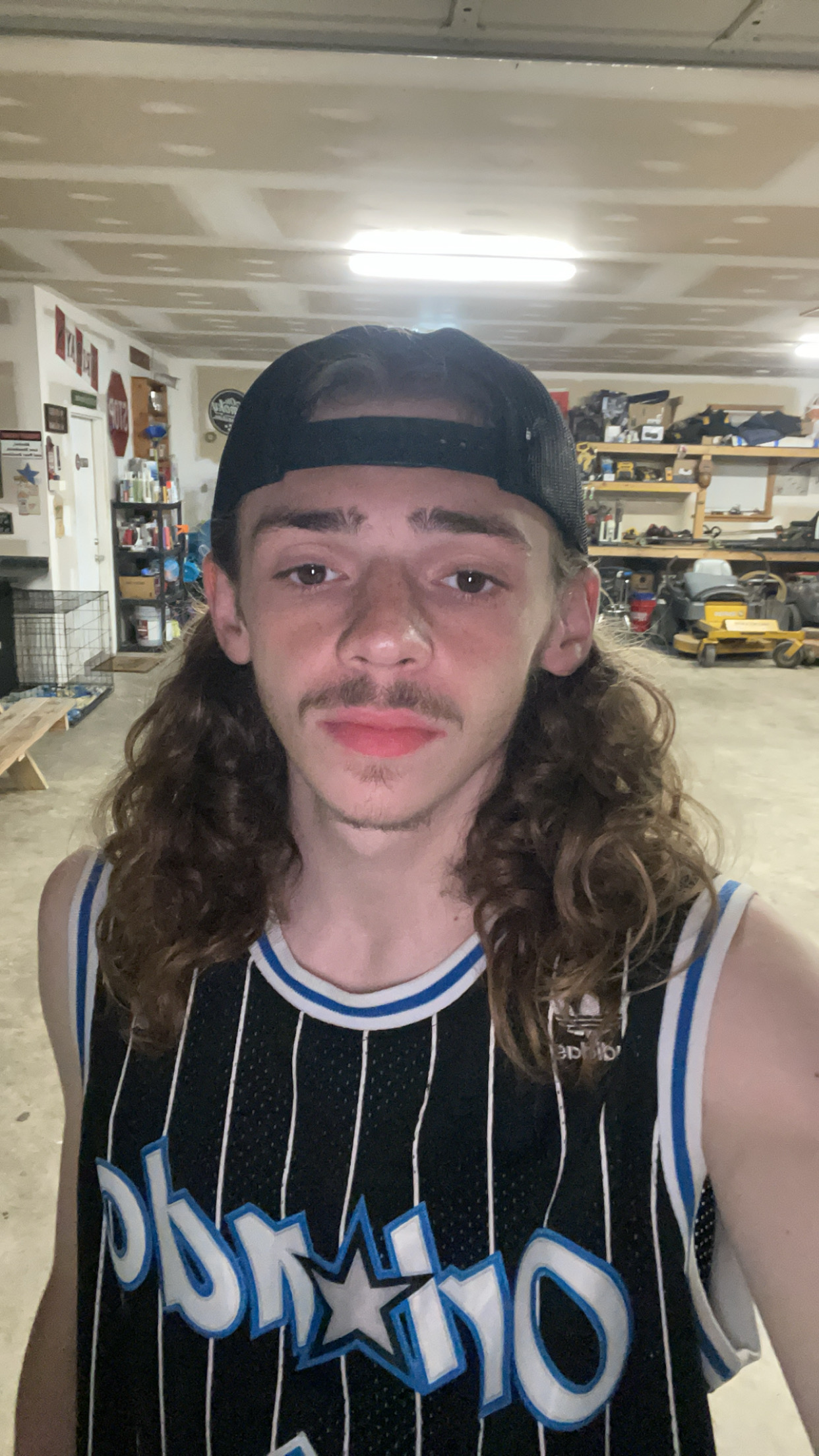 Jonpicks