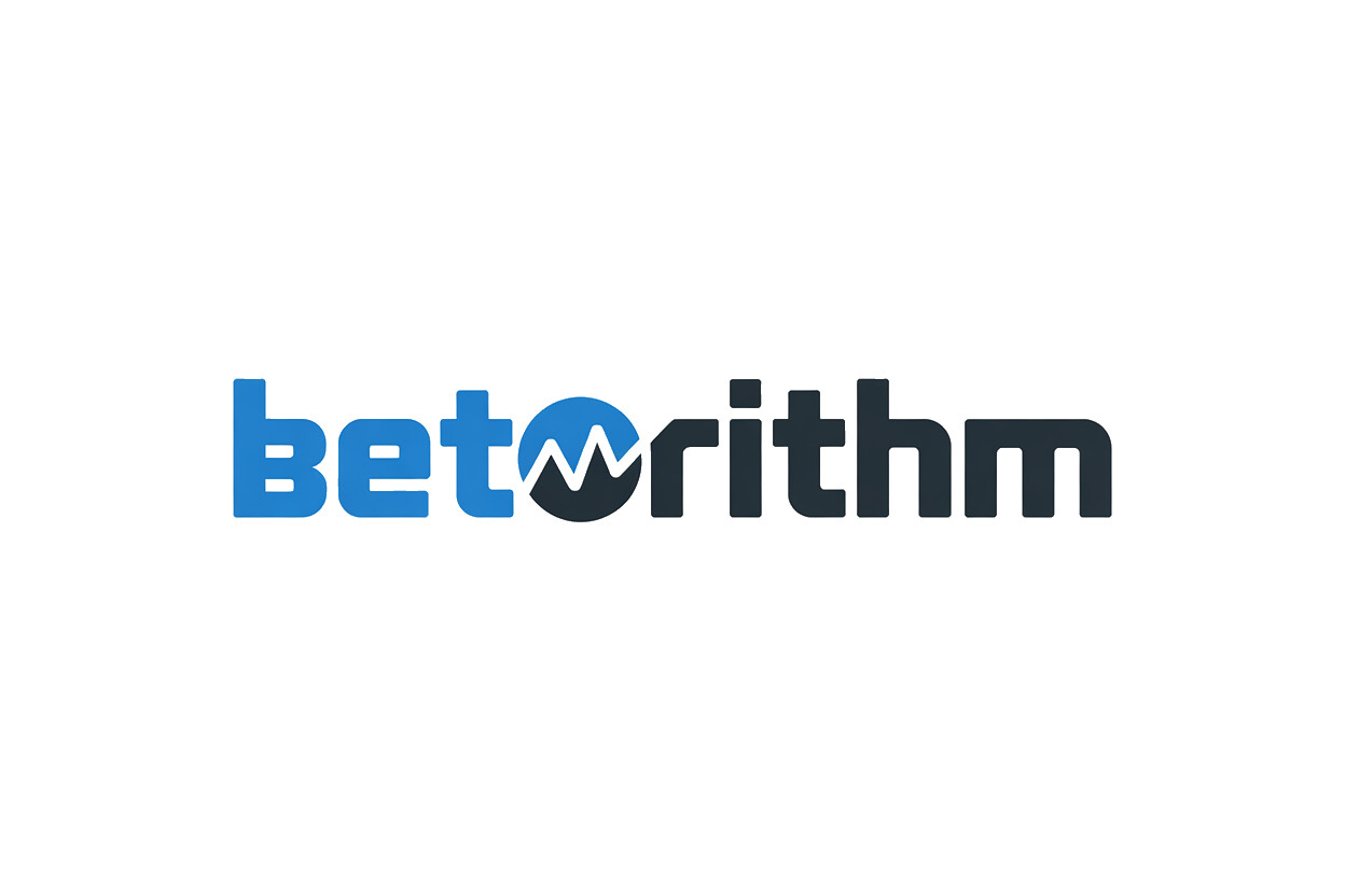 Betorithm