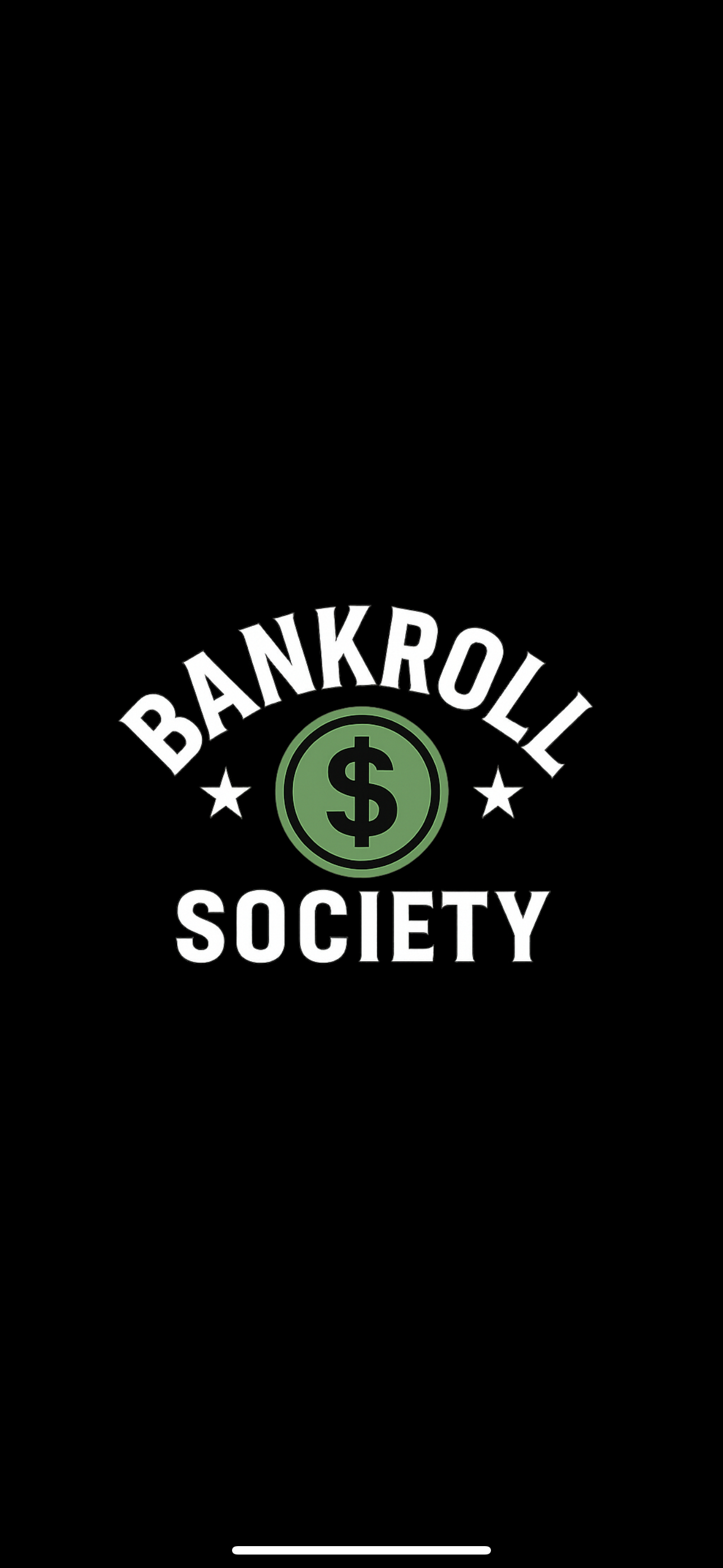 Bankrollsociety