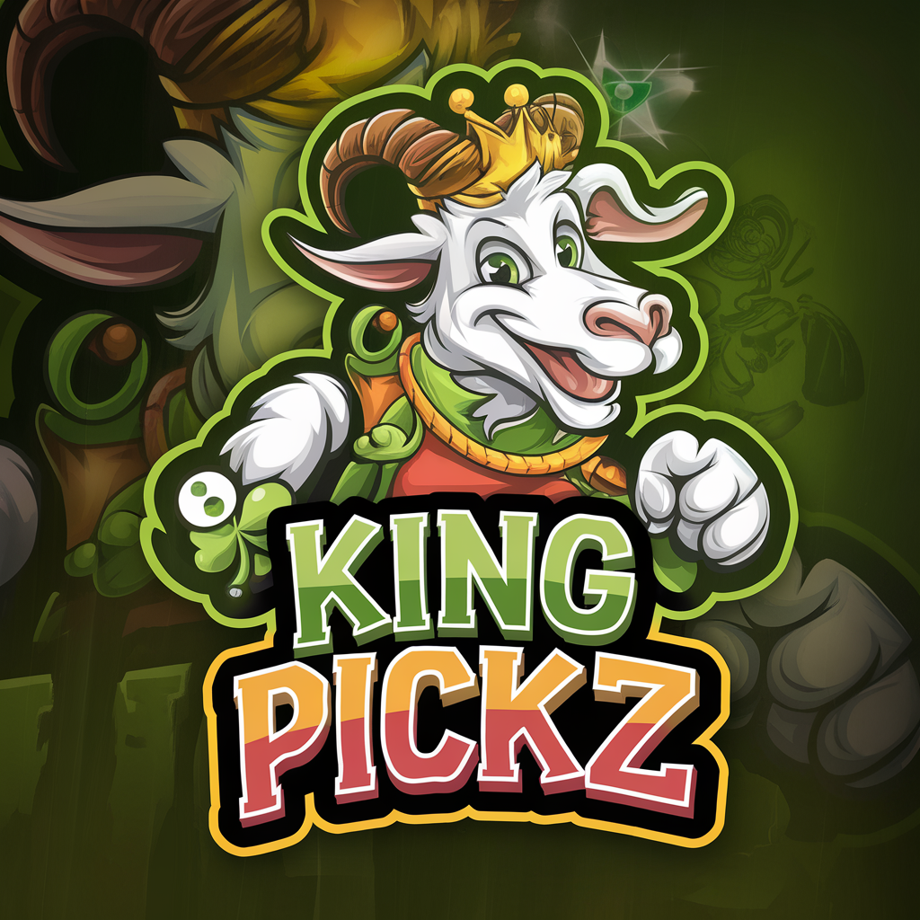 KingPickz