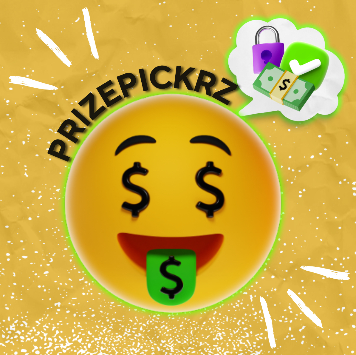 PrizePickrs