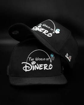 Dineropicks