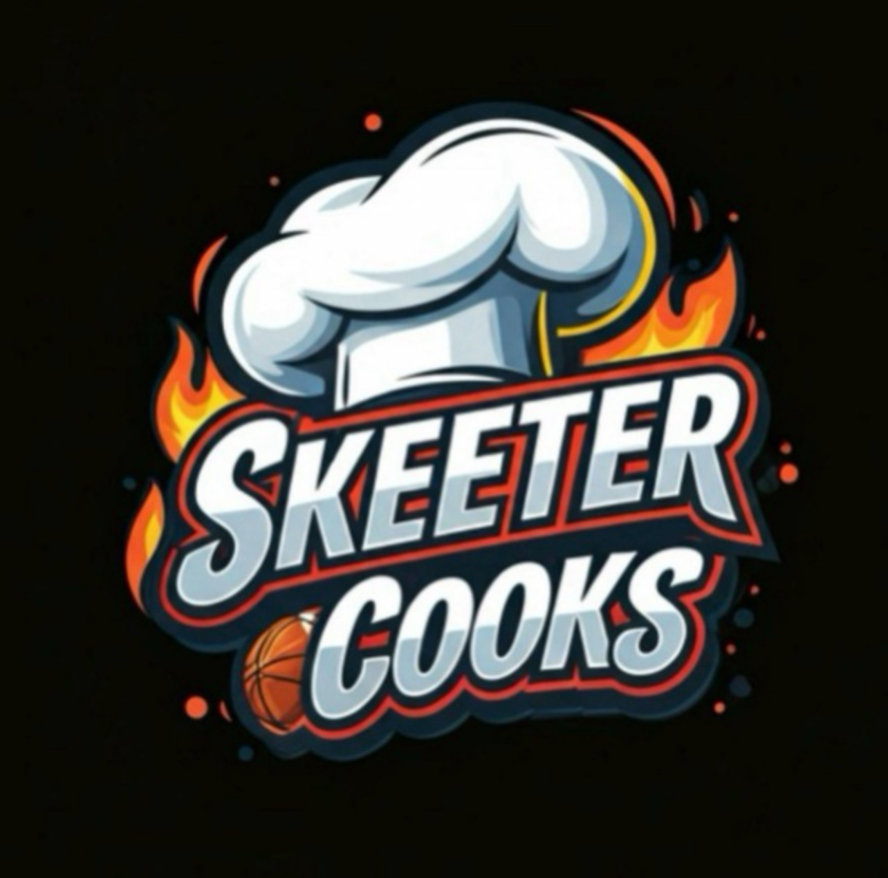 SkeeterPicks