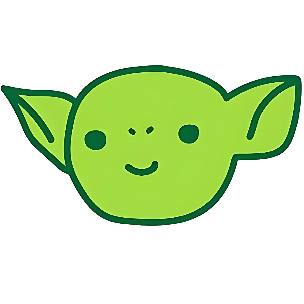 GoblinGang