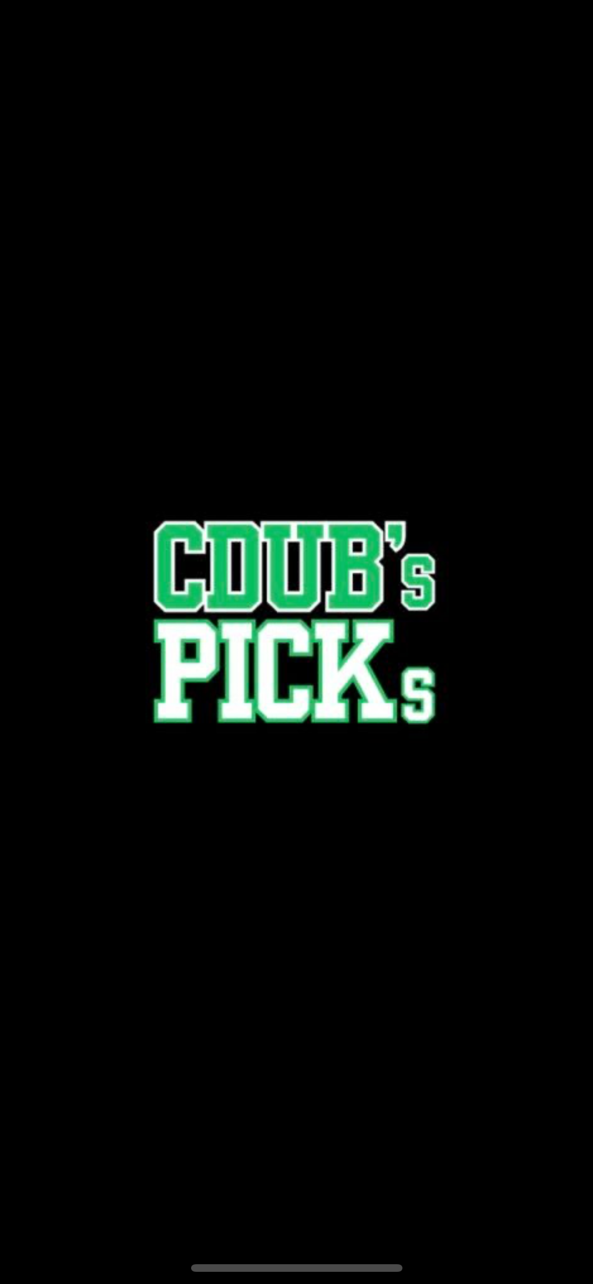 DubswithCdub