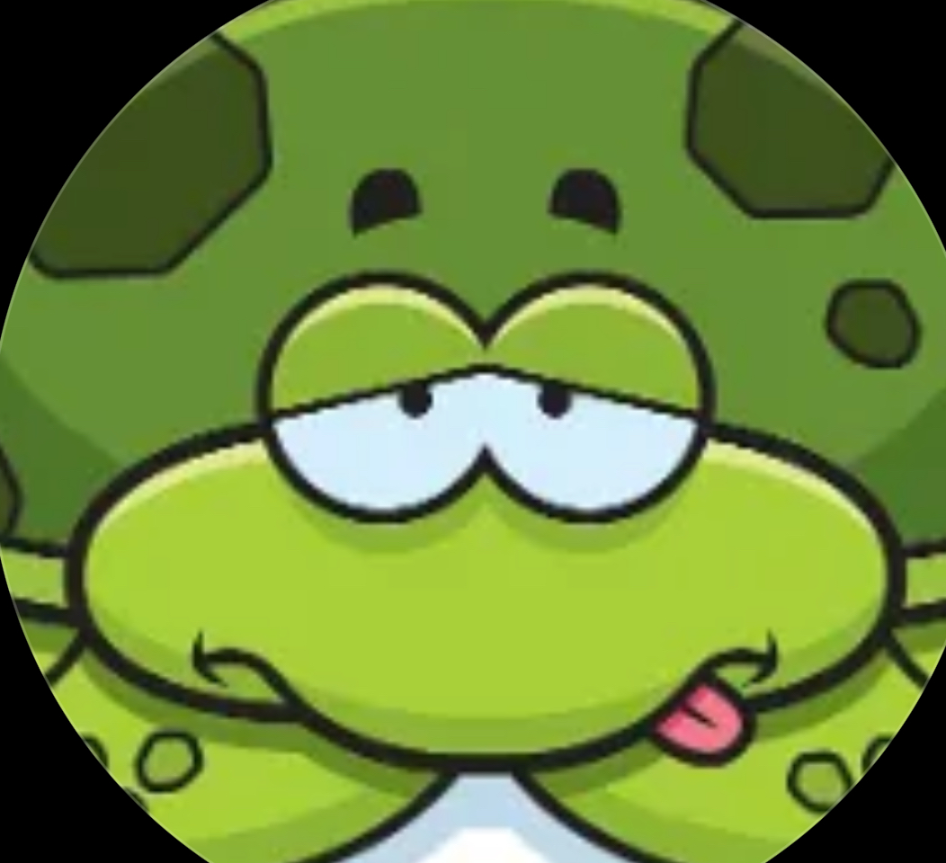 TurtleDaddyPicks