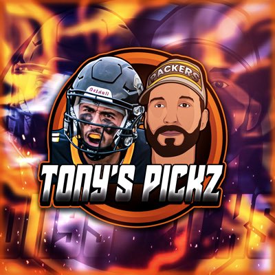 TonysPickz