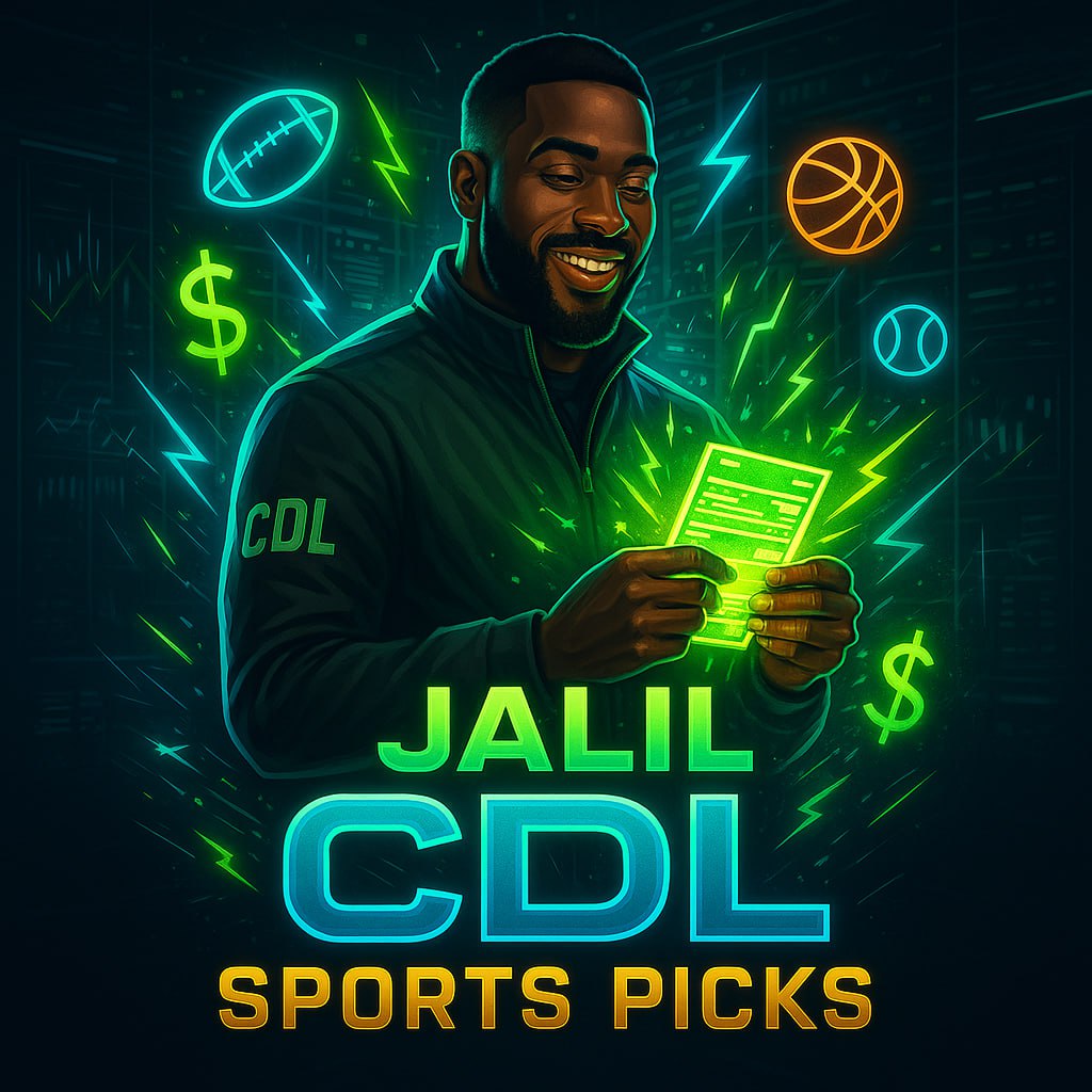 JalilCDL