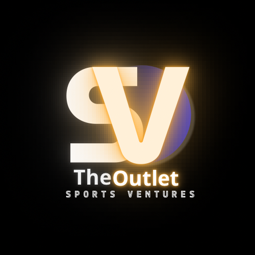 TheOutlet profile