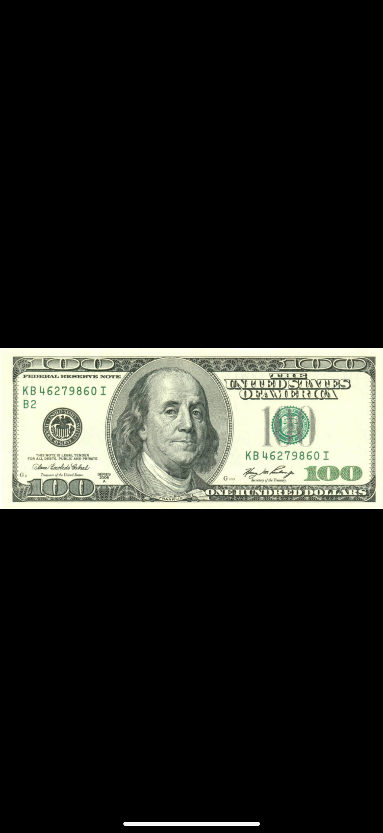 Honestparlays