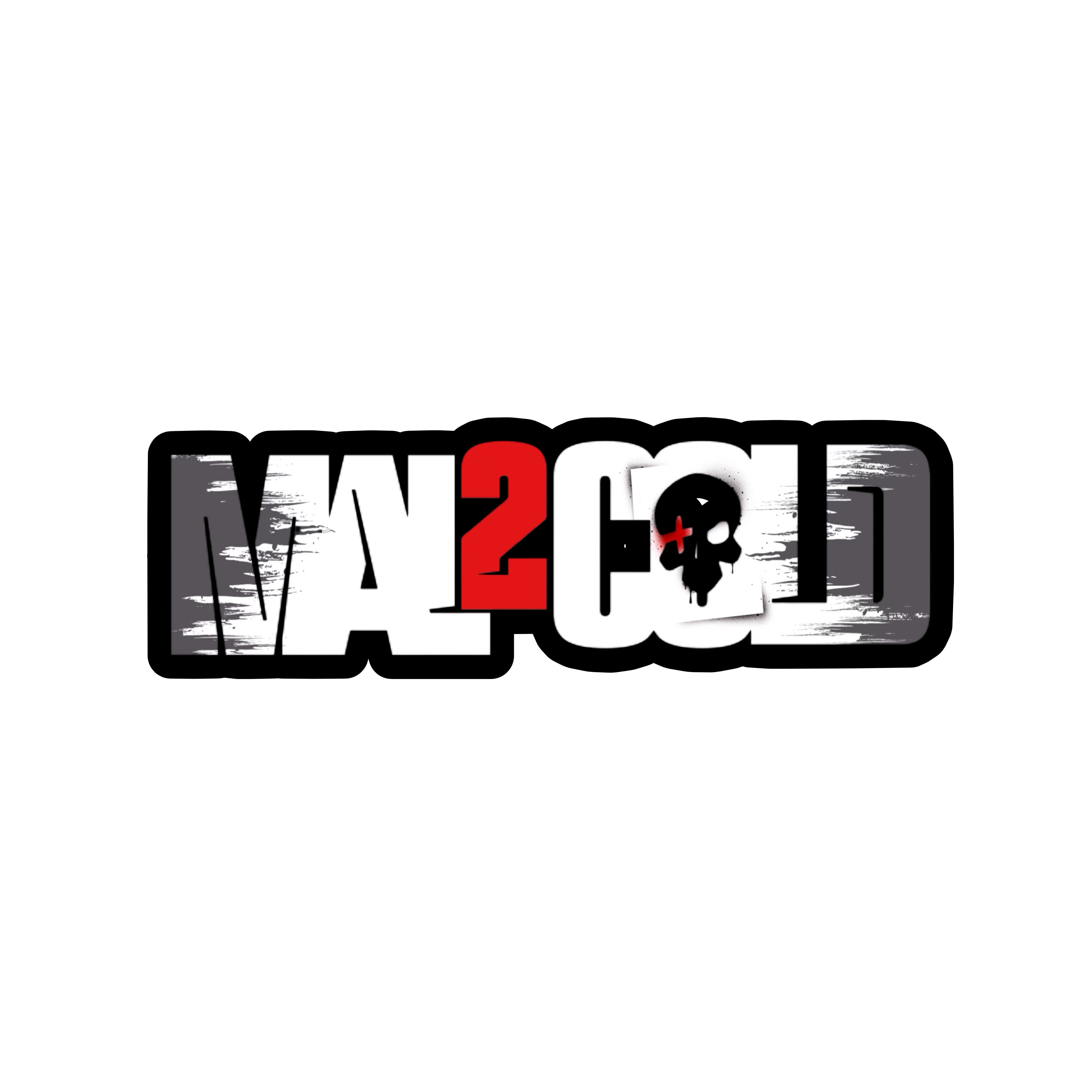 Mal2Cold