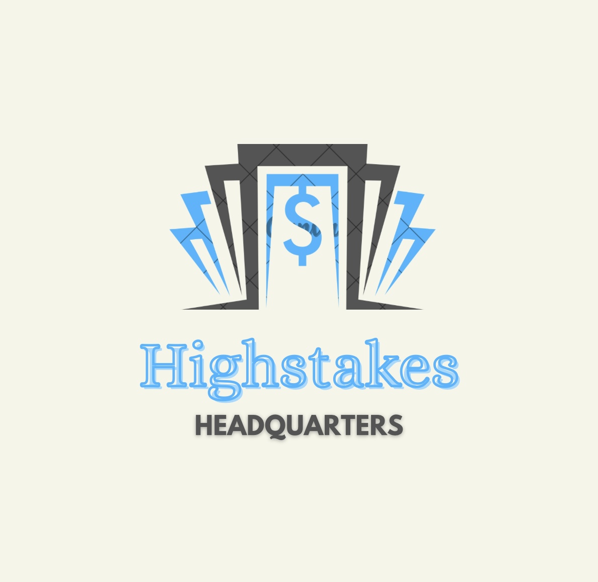 Highstakes.HQ