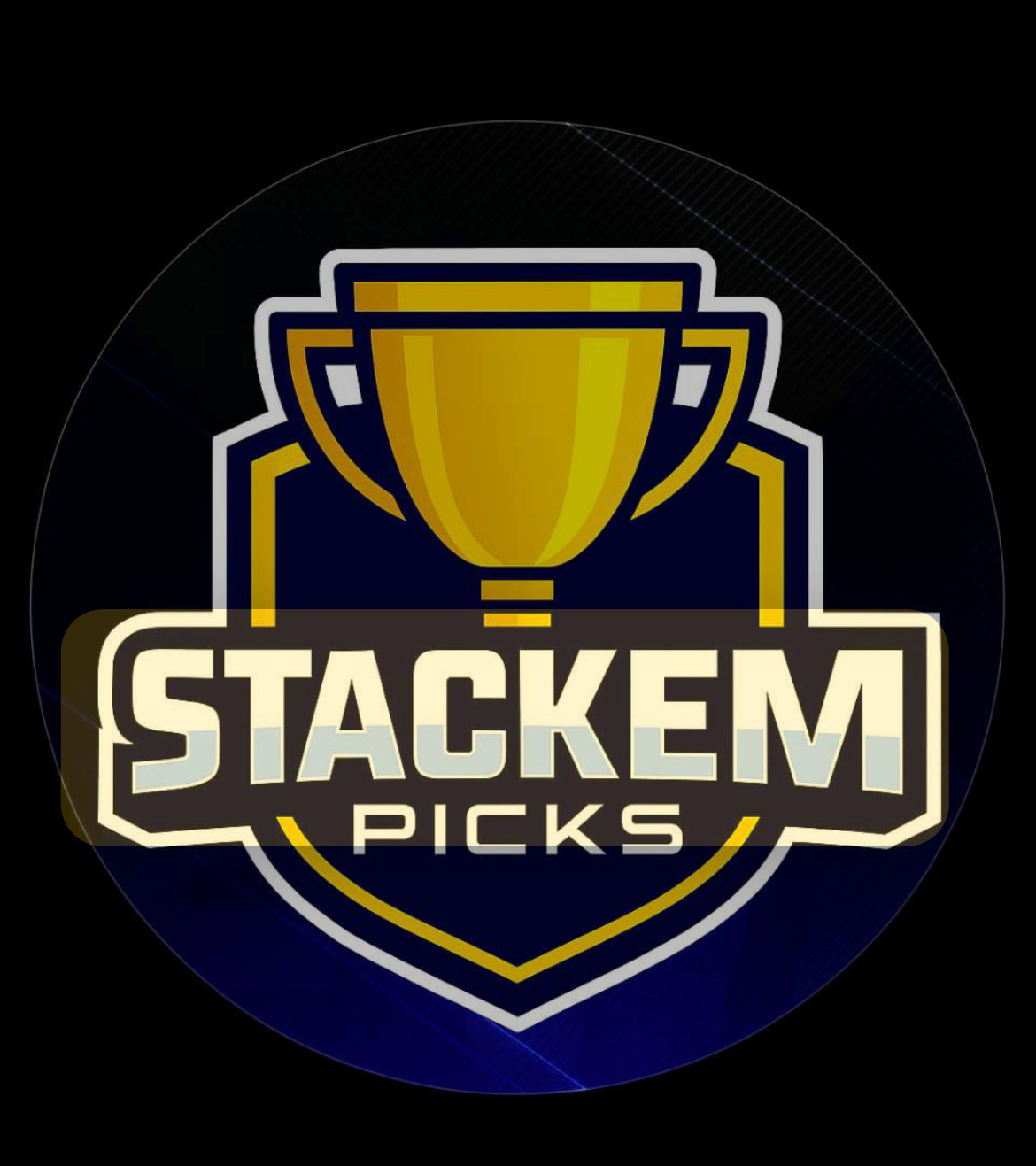 stackempicks