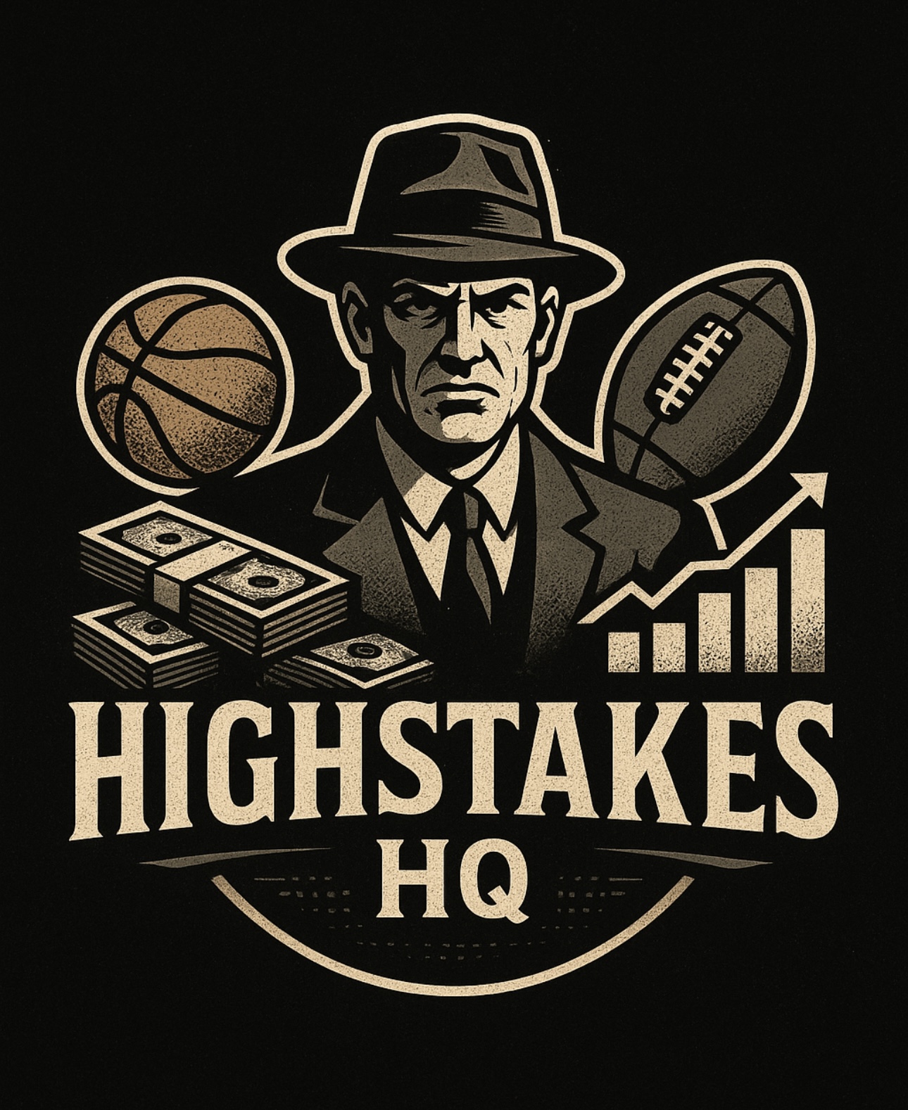 HighstakesHQ
