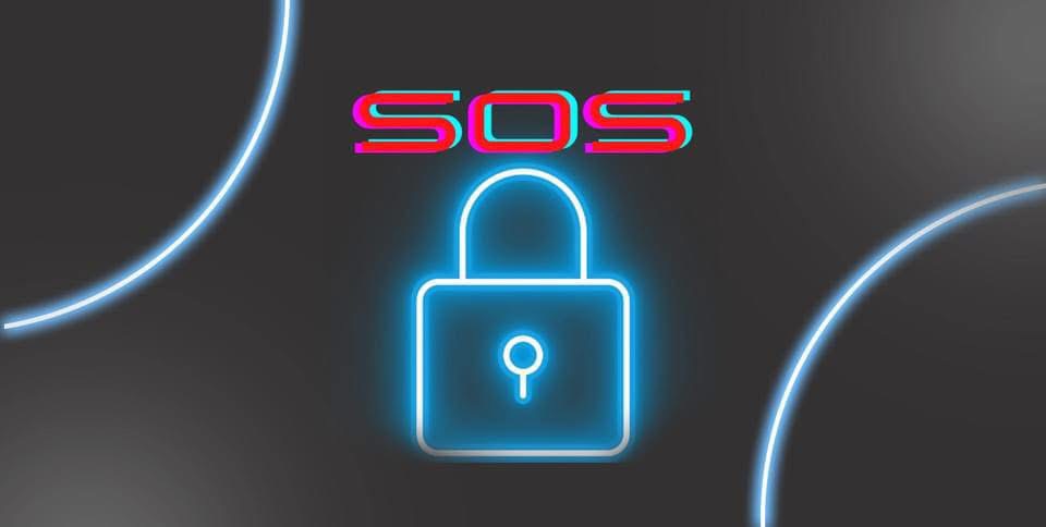 SOS_Locks