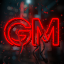 Gr33nMon3y