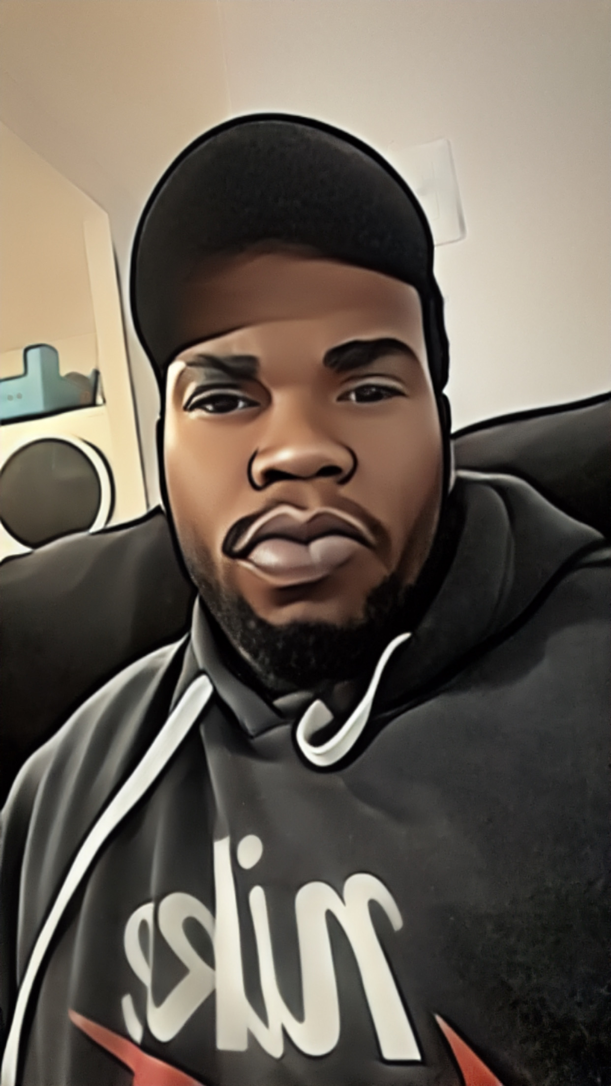 Kingofthehillbets