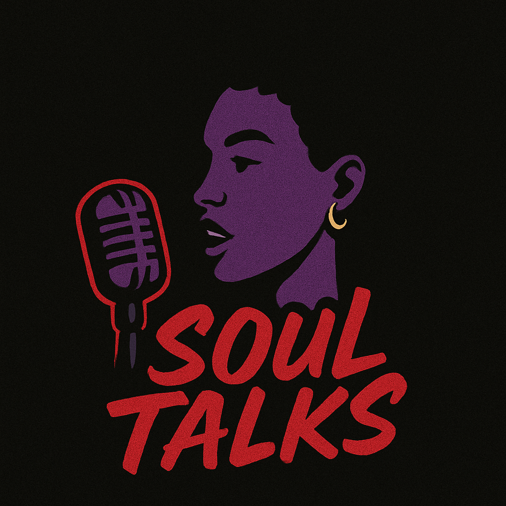 SoulBets
