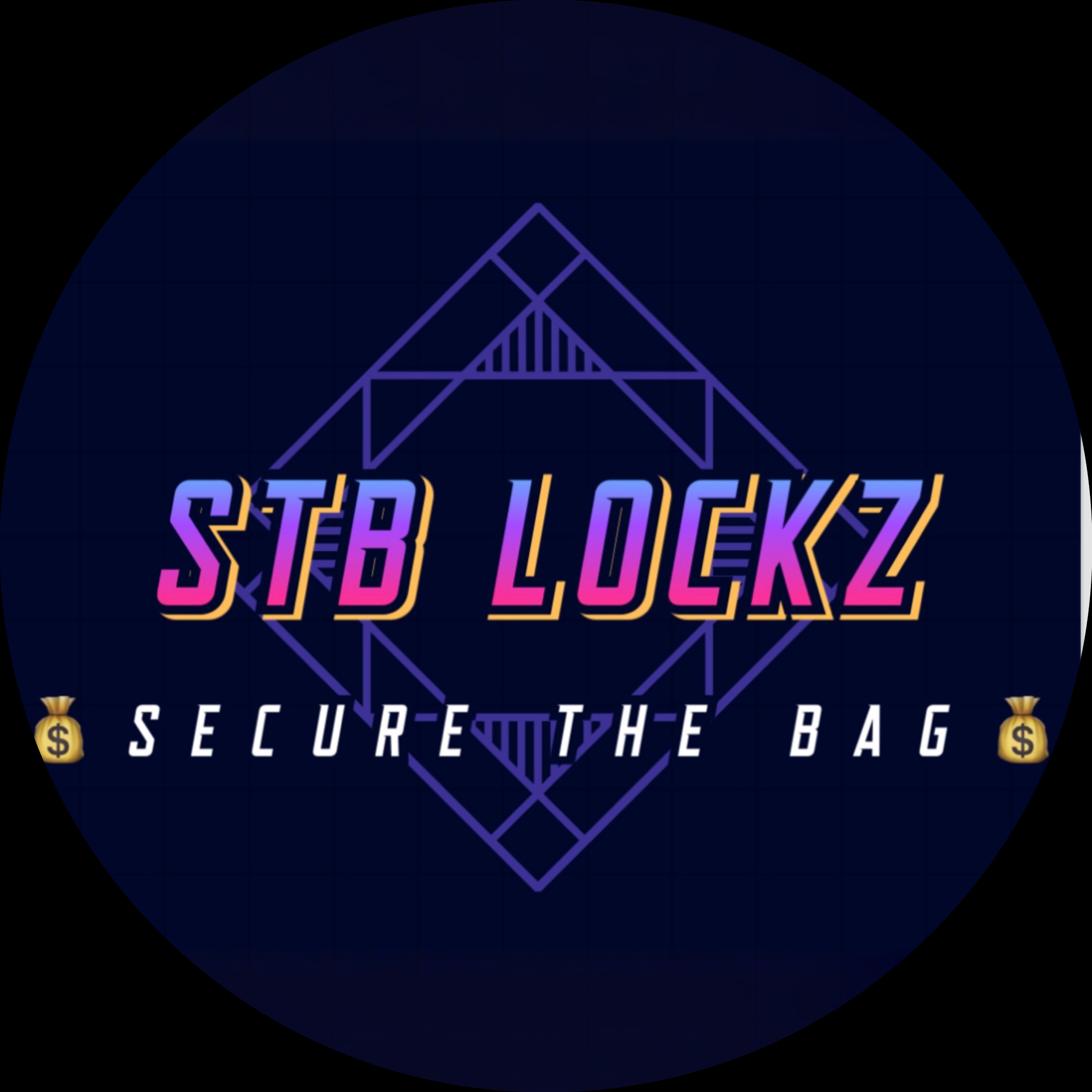 STB_Lockz