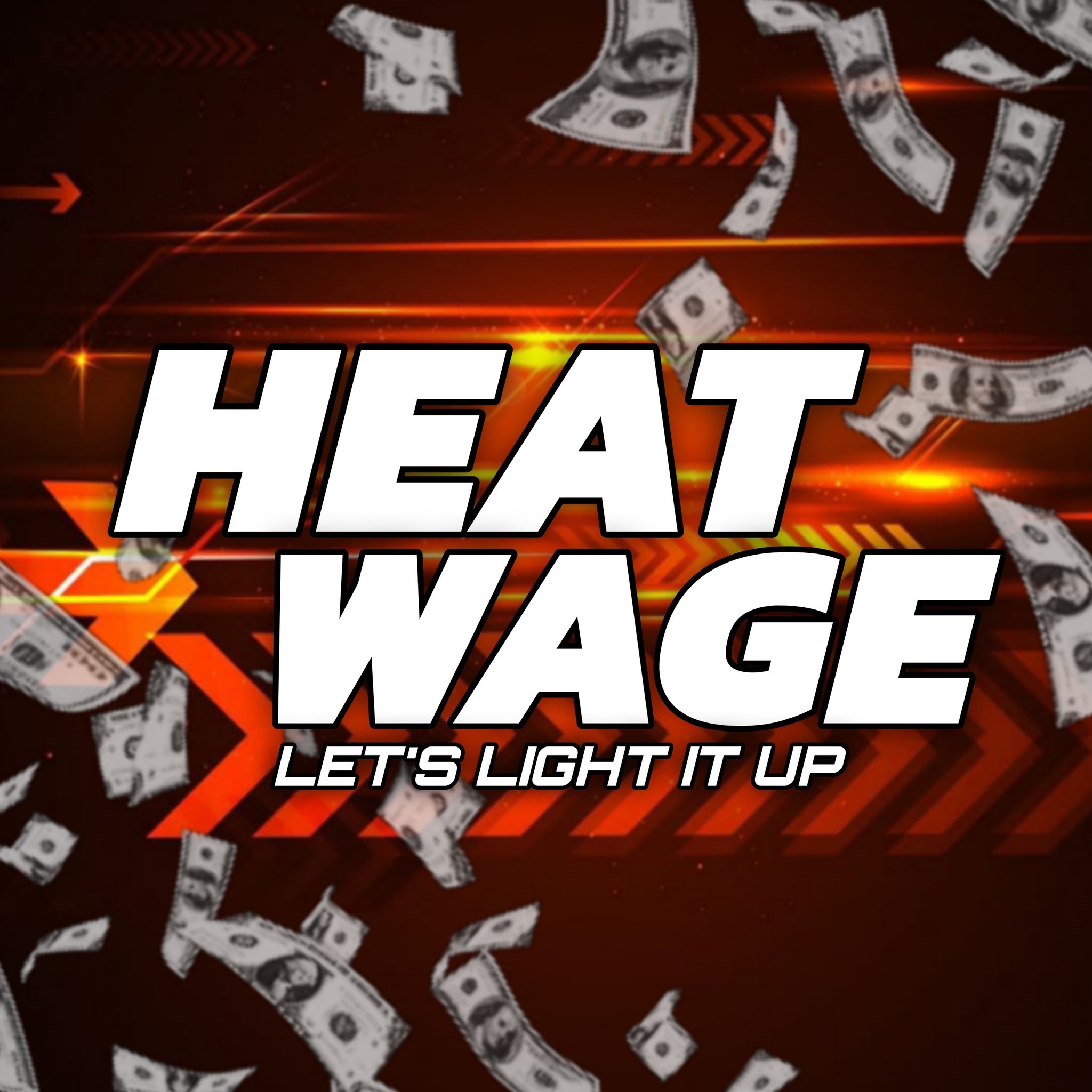 HeatWageProps