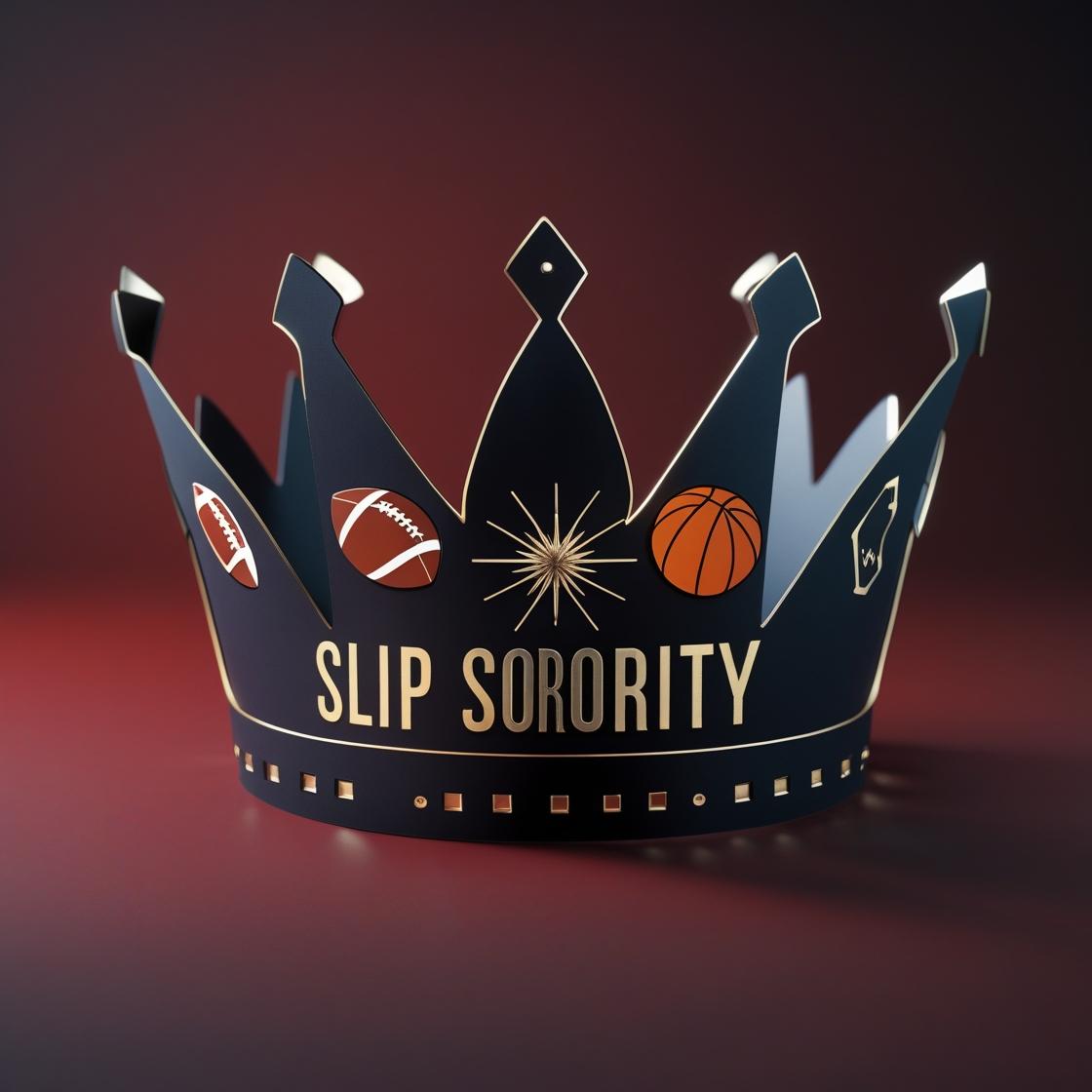 SlipSorority