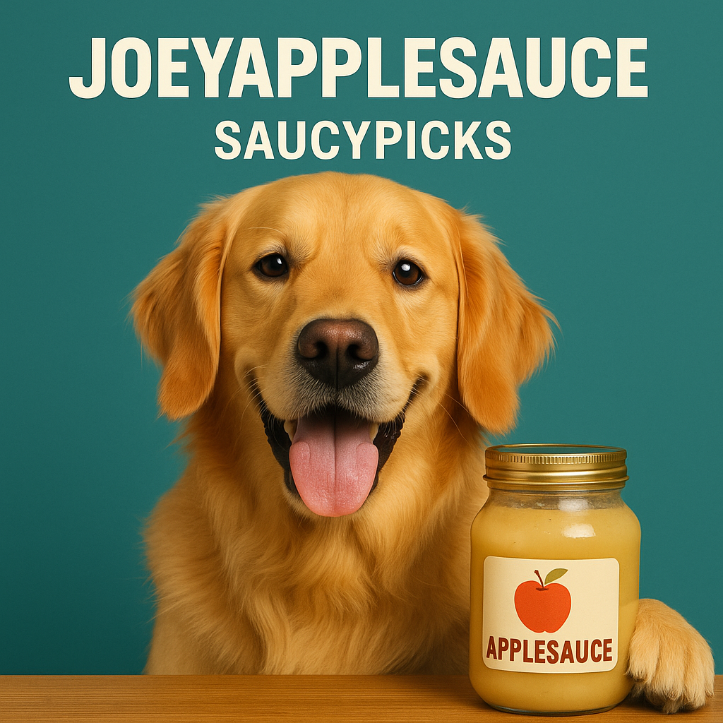 SaucyPicks