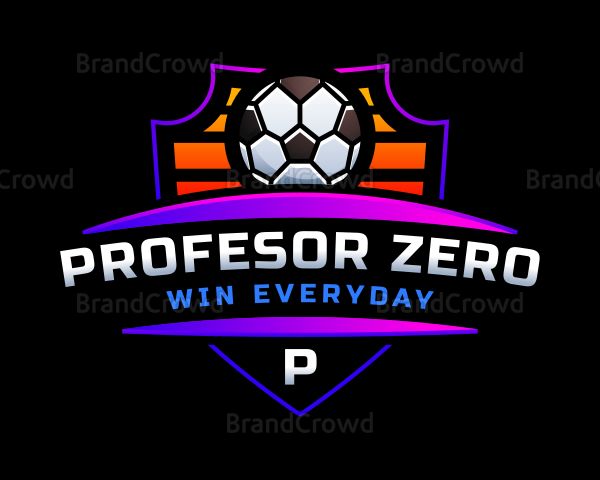 ProfessorZ3ro