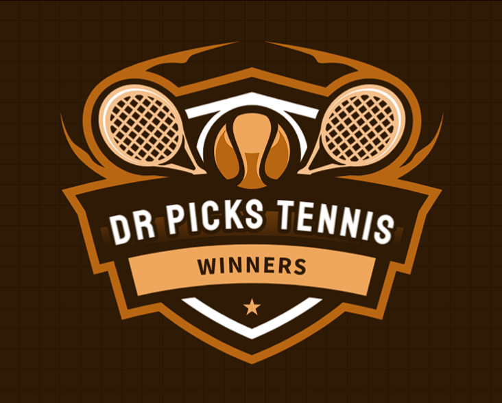 DRPICKS
