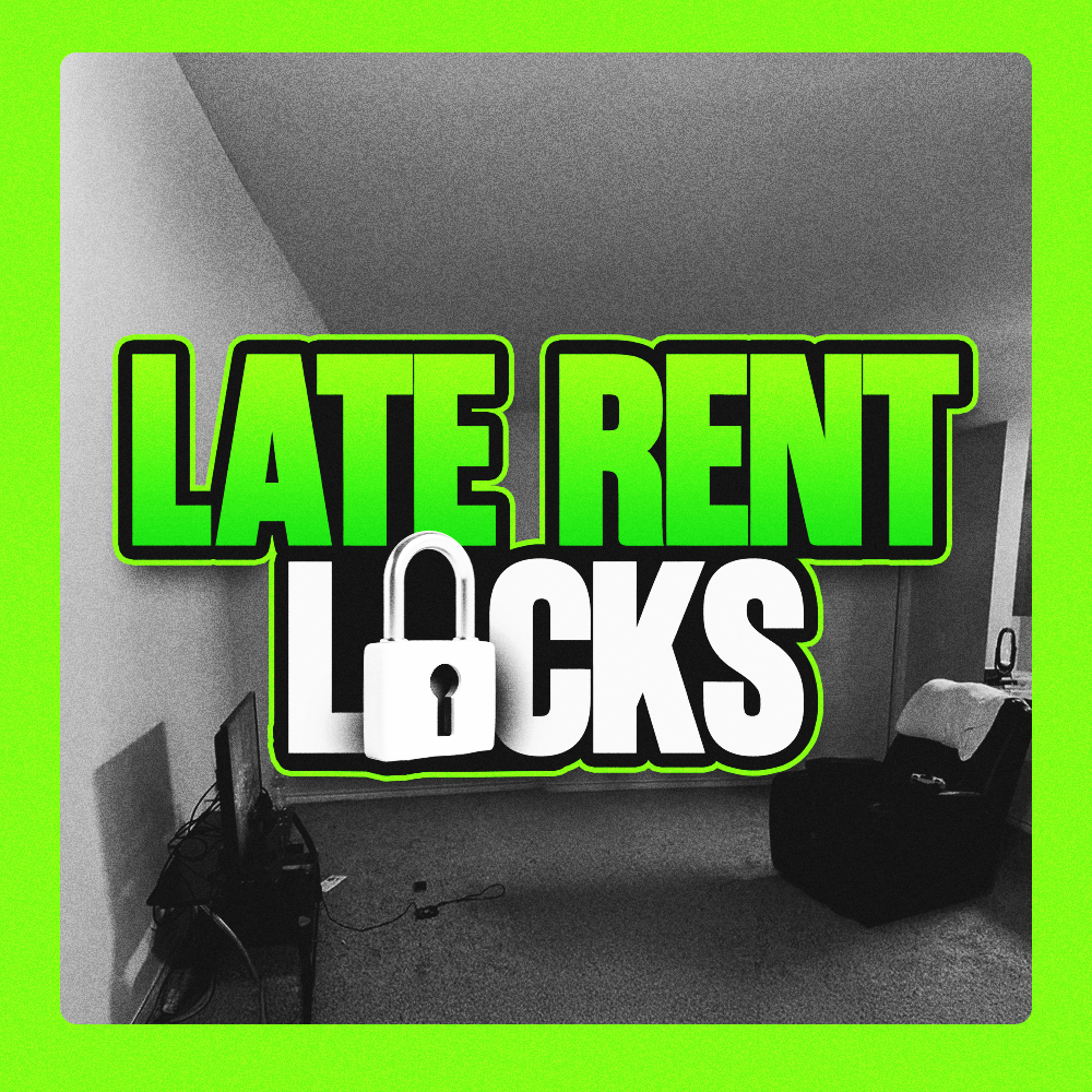 LateRentLocks