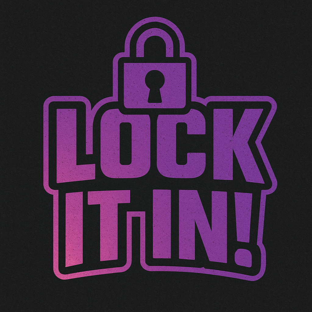 LocksmithsParlays