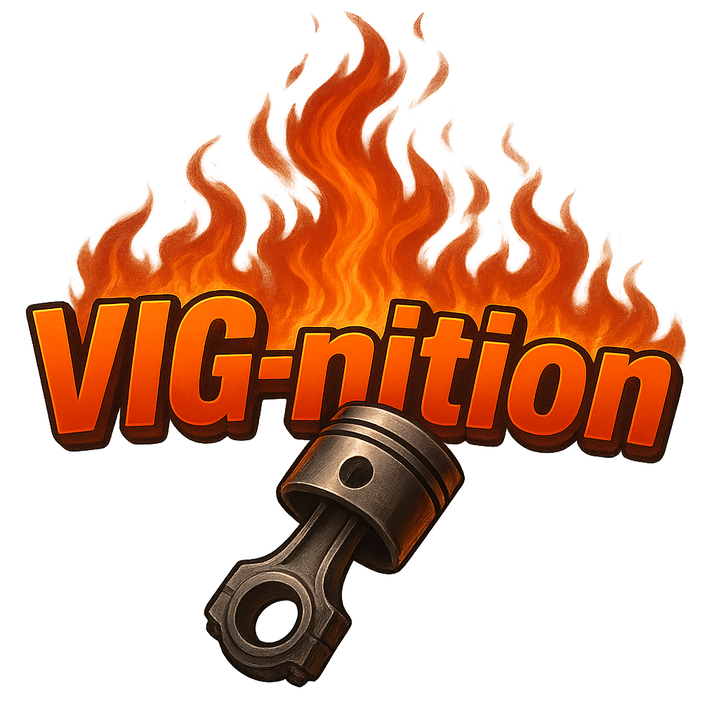 Vig-Nition