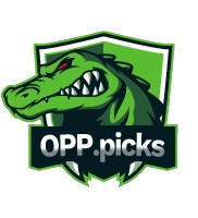 OPP.picks
