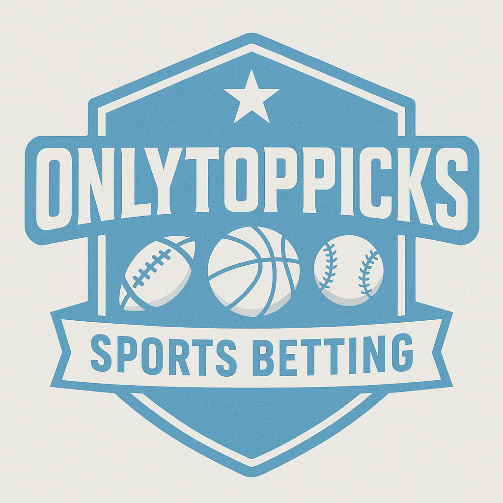 OnlyTopPicks